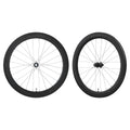 Shimano Ultegra WH-R8170-C60 Carbon Road Wheelset