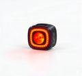 Magicshine SEEMEE 150 V2 Rear Light