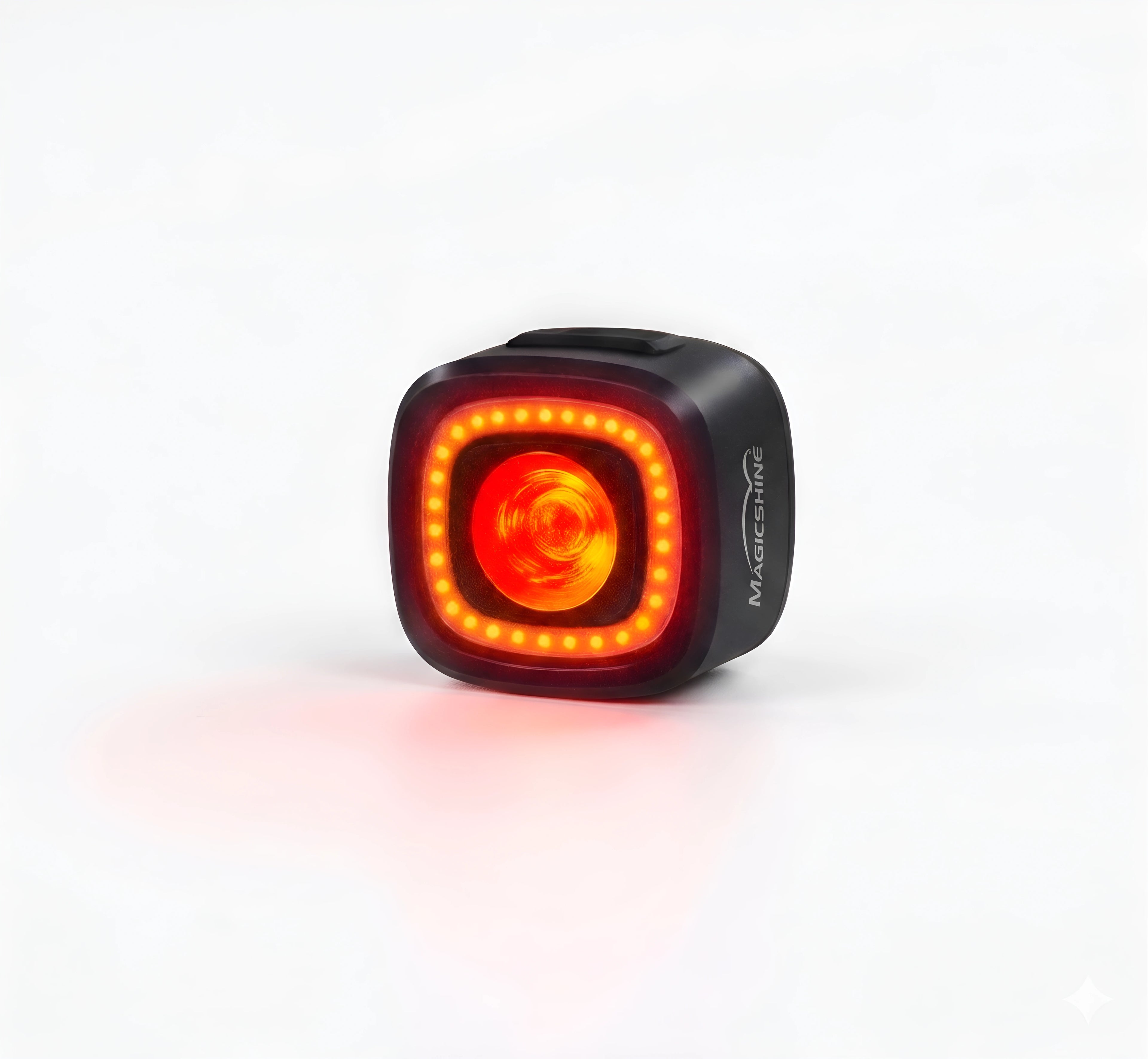Magicshine SEEMEE 150 V2 Rear Light
