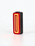 Magicshine SEEMEE 100 V2 Rear Light