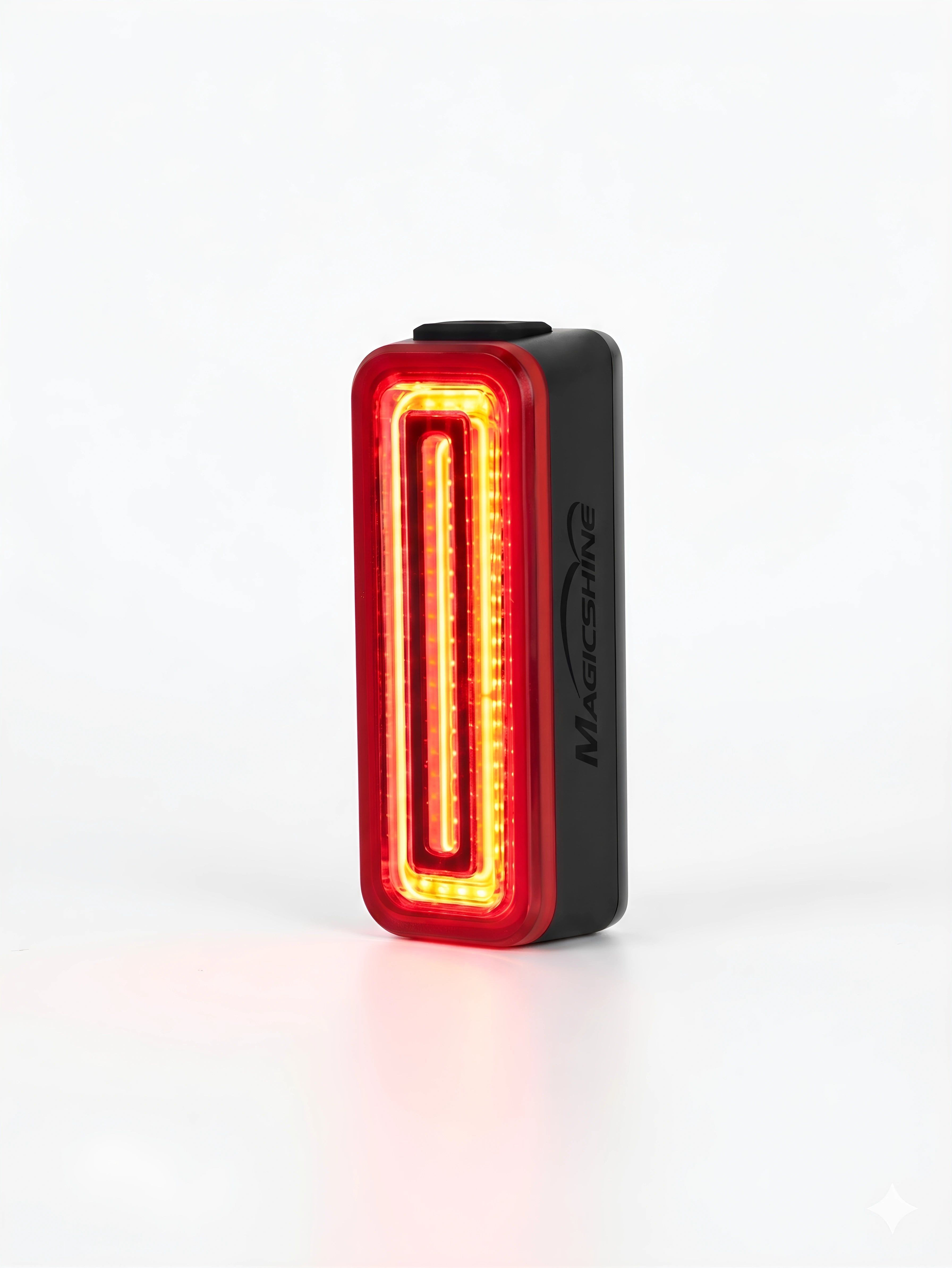 Magicshine SEEMEE 100 V2 Rear Light