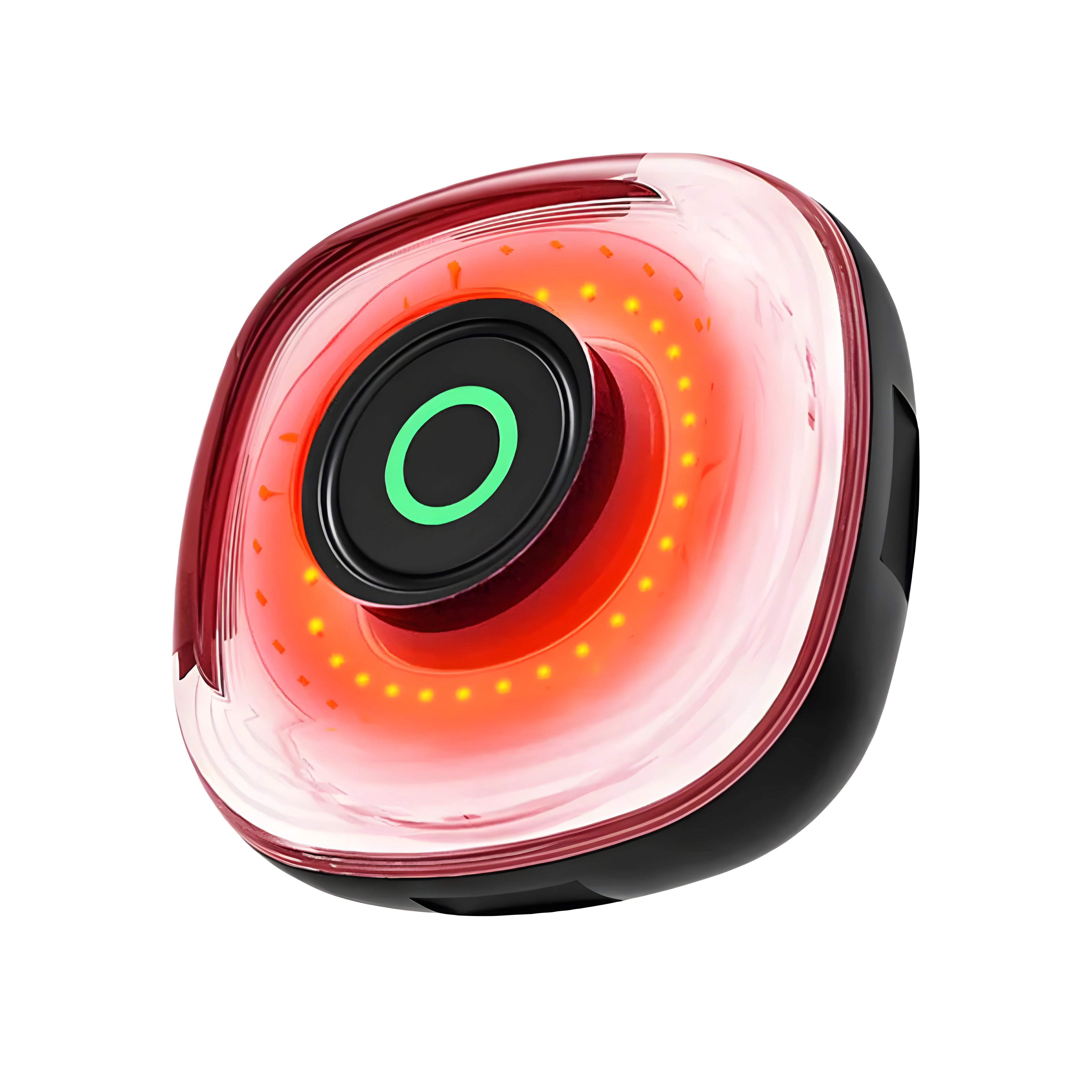 Magicshine SEEMEE 50 MAG Rear Light