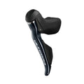 Shimano Ultegra Di2 ST-R8070 2×11-Speed Shifters