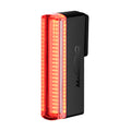 Magicshine SEEMEE 50 PRO Rear Light