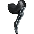 Shimano Ultegra ST-R8020 2×11-Speed Shifters