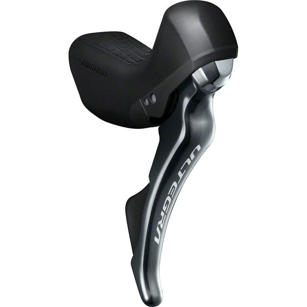 Shimano Ultegra ST-R8020 2×11-Speed Shifters