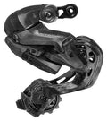 Campagnolo Super Record Wireless (RD23-SRW1213)