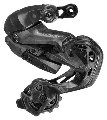 Campagnolo Super Record Wireless (RD23-SRW1213)