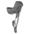 SRAM Apex AXS 12-Speed Wireless Shifters