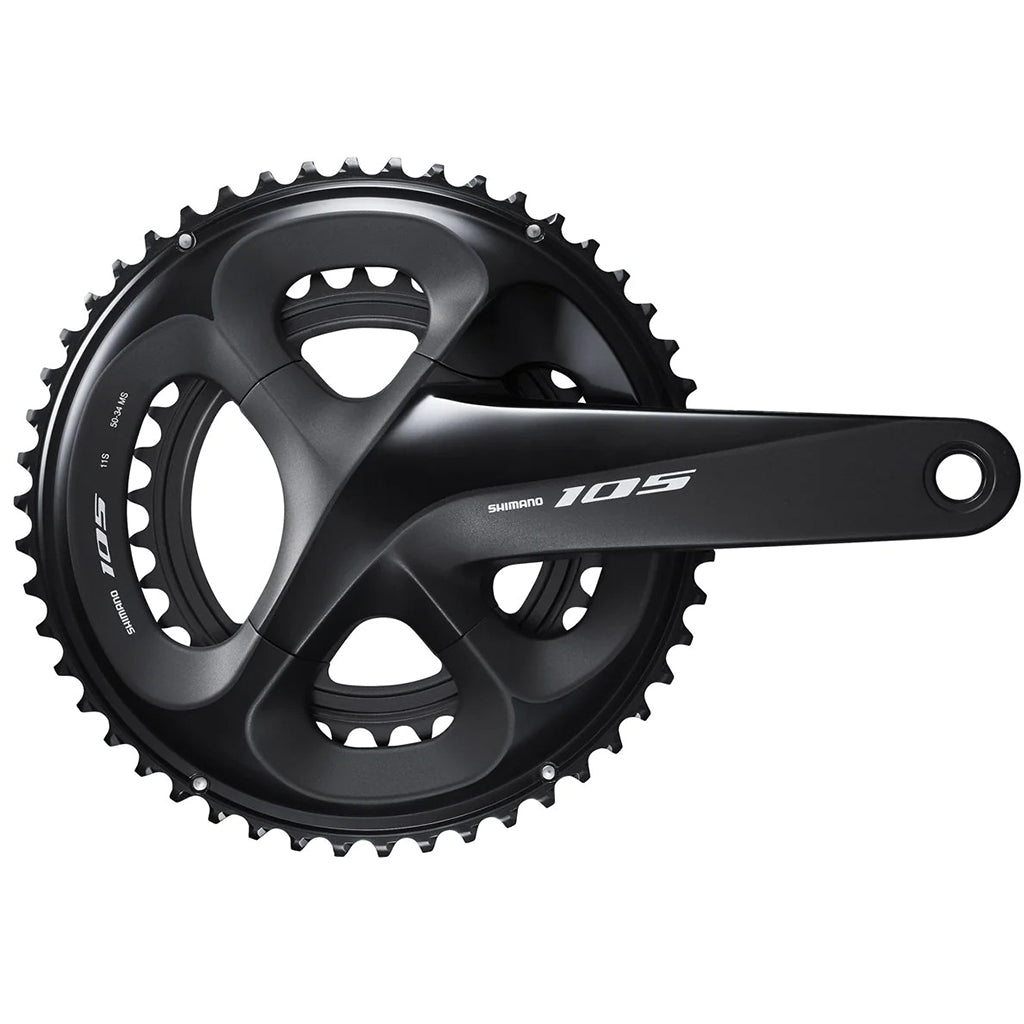 Shimano 105 FC-R7000