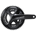 Shimano 105 FC-R7000