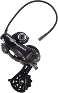 Campagnolo Chorus EPS Rear Derailleur