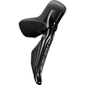 Shimano Dura-Ace Di2 ST-R9270 2×12-Speed Shifters