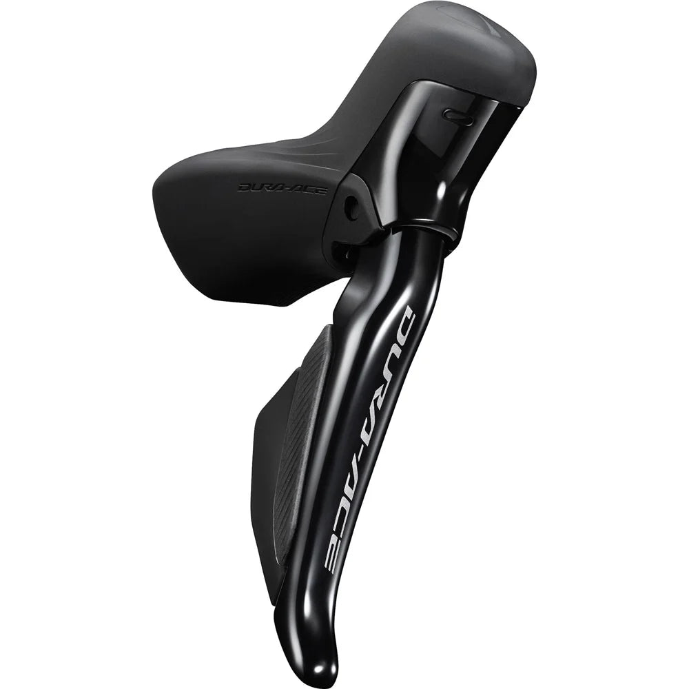 Shimano Dura-Ace Di2 ST-R9270 2×12-Speed Shifters