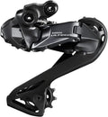 Shimano Ultegra RD-R8150