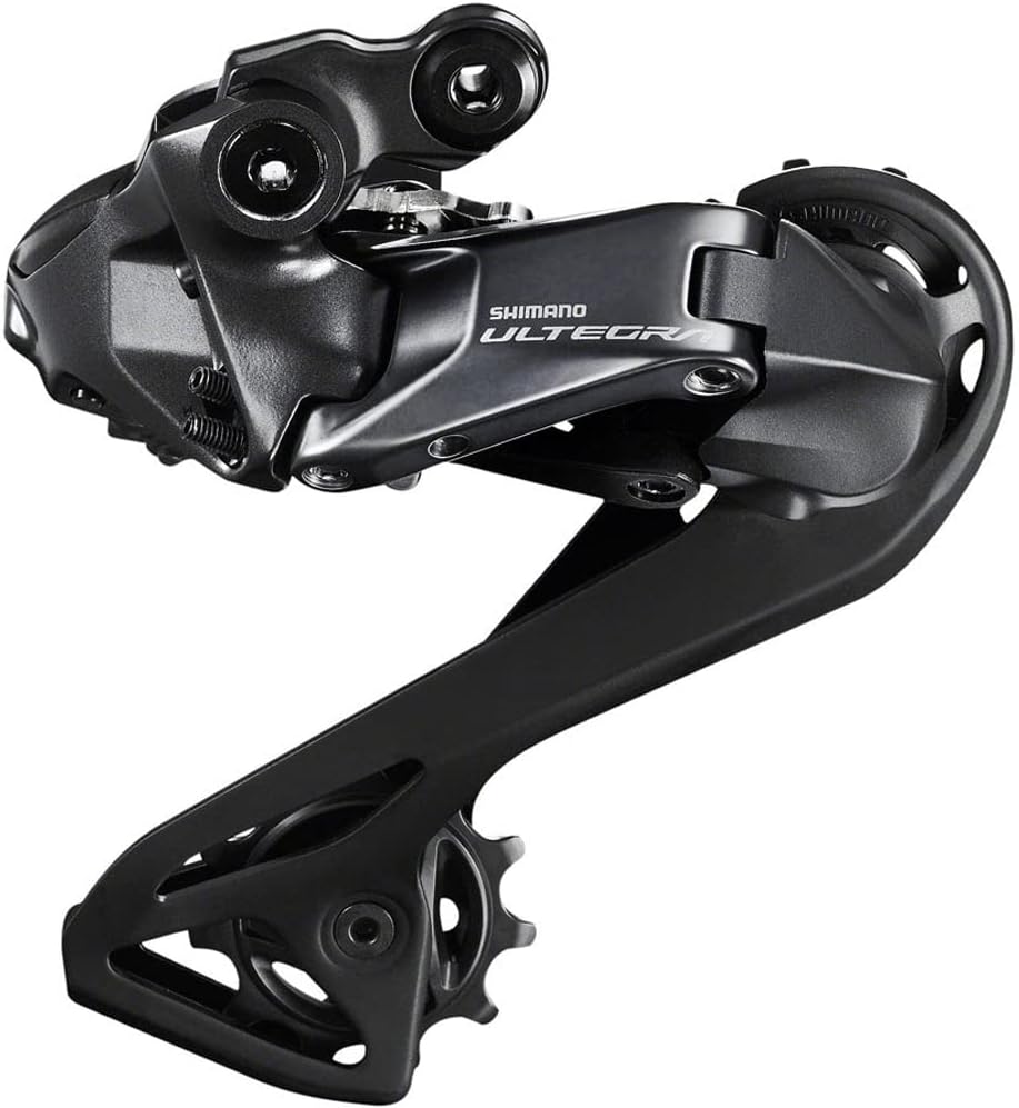 Shimano Ultegra RD-R8150