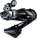 Shimano Dura-Ace RD-R9150