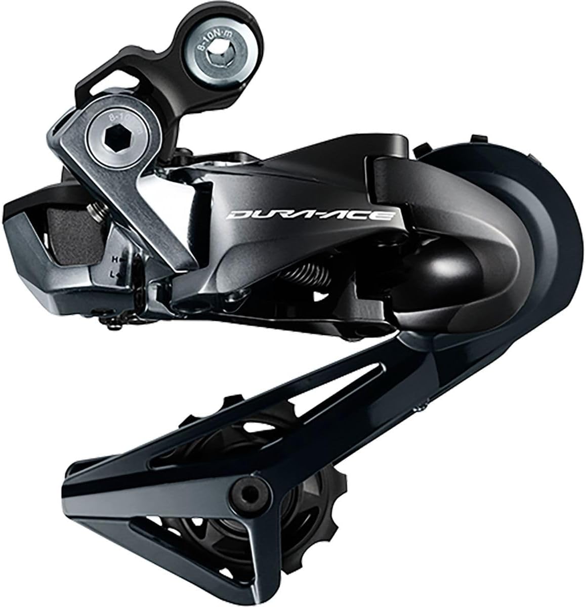 Shimano Dura-Ace RD-R9150