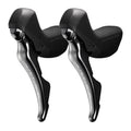 Shimano Dura-Ace ST-R9120 2×11-Speed Shifters (Mechanical)