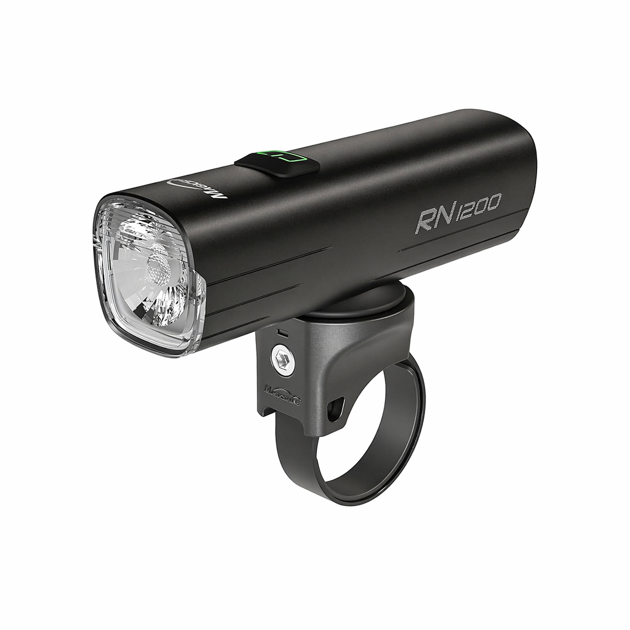 Magicshine RN 1200 Front Light