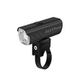 Magicshine ALLTY 600 Front Light