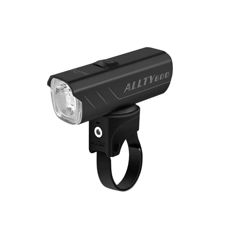 Magicshine ALLTY 600 Front Light
