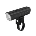 Magicshine ALLTY 800 Front Light