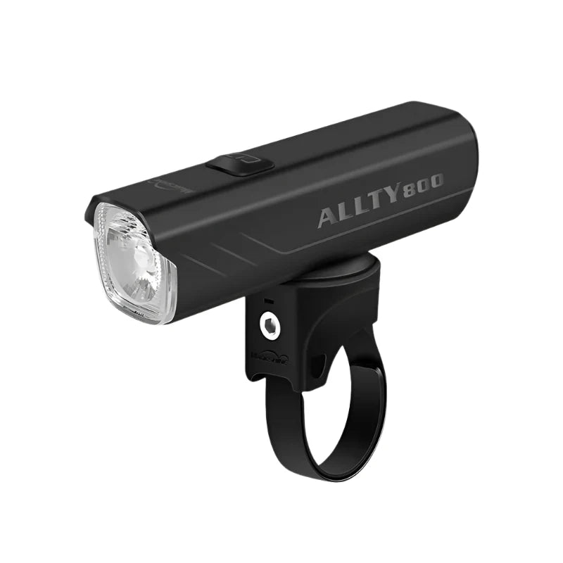 Magicshine ALLTY 800 Front Light