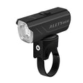 Magicshine ALLTY 400 Front Light