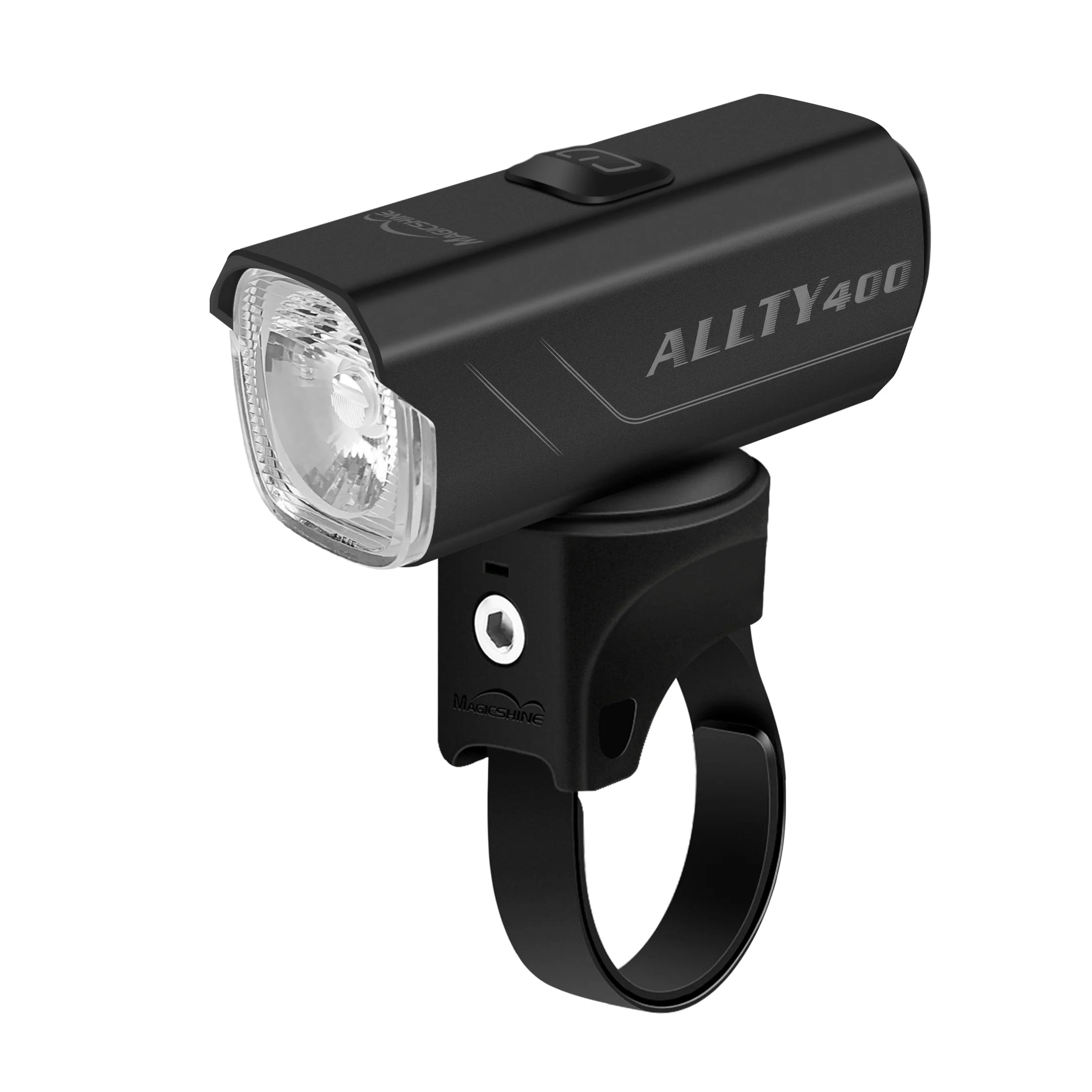 Magicshine ALLTY 400 Front Light