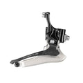 Campagnolo Chorus 12-Speed Front Derailleur