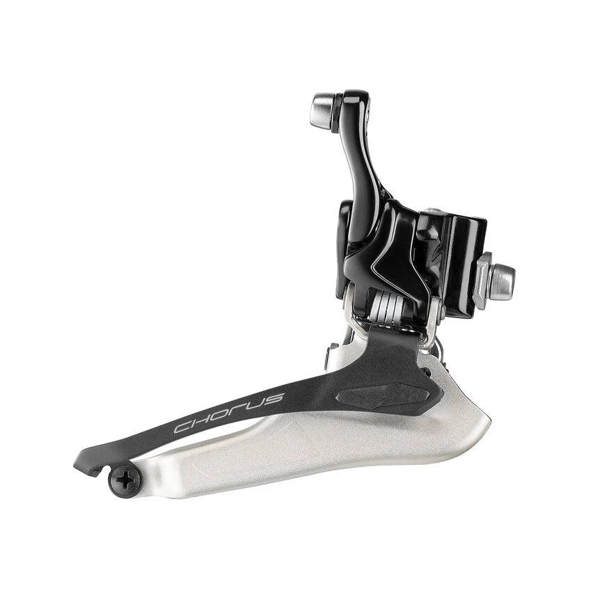 Campagnolo Chorus 12-Speed Front Derailleur