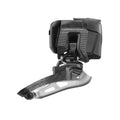 Campagnolo Super Record 13 Front Derailleur (FD-SR13)