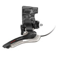 Campagnolo Record EPS Front Derailleur