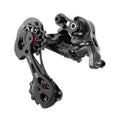Campagnolo Record EPS 12-Speed Rear Derailleur