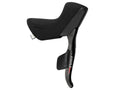 SRAM RED eTap HRD 11-Speed Wireless Shifters