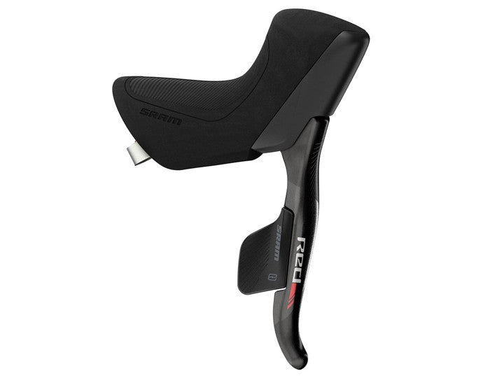 SRAM RED eTap HRD 11-Speed Wireless Shifters
