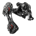 Campagnolo Super Record 12s Rear Derailleur (RD19-SR12)