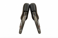 SRAM Force eTap HRD 11-Speed Wireless Shifters