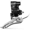 Campagnolo Chorus EPS Front Derailleur
