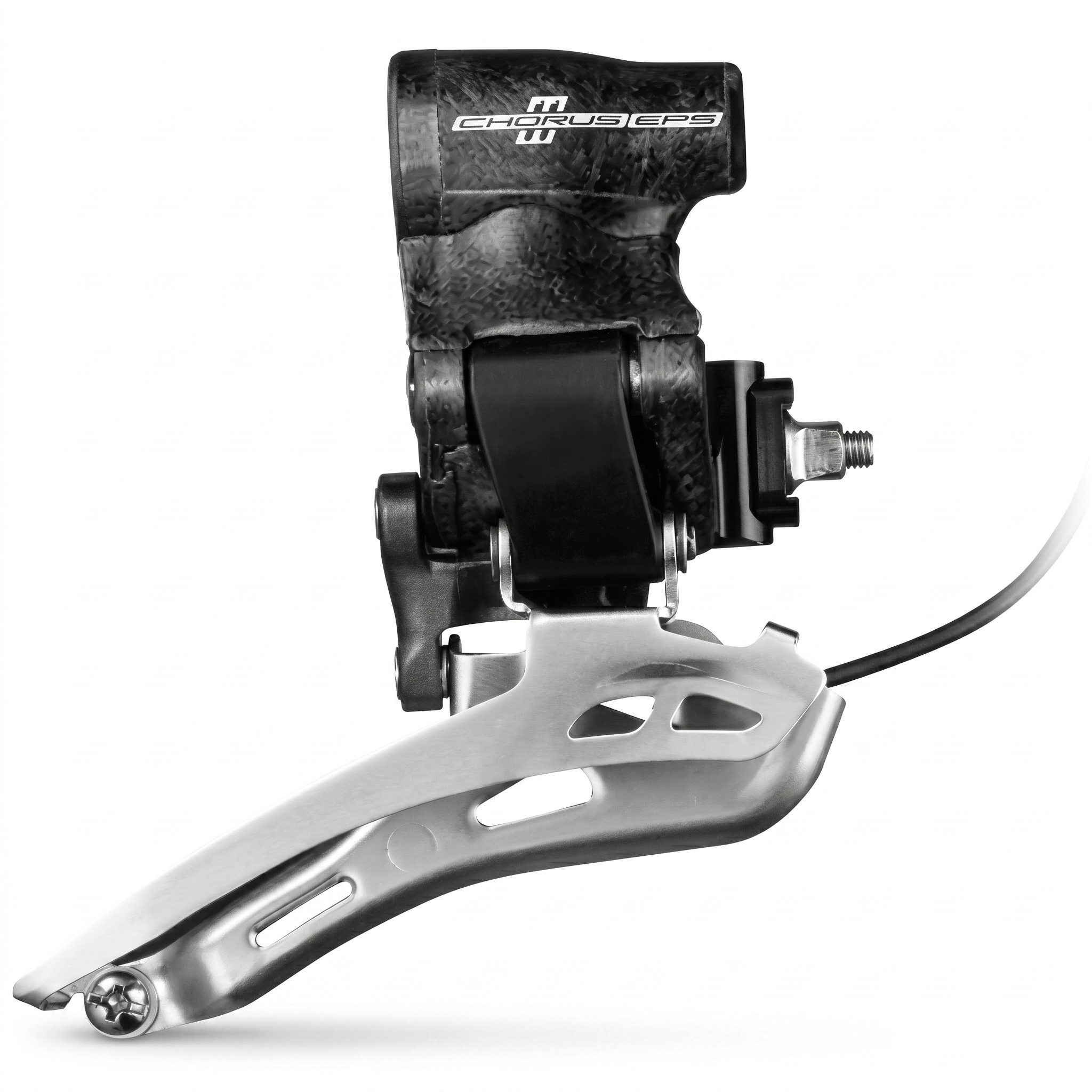 Campagnolo Chorus EPS Front Derailleur