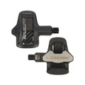 LOOK Keo Blade Carbon Pedals