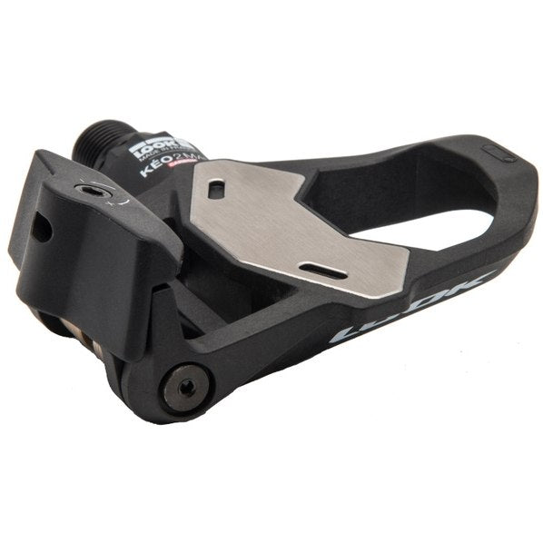 LOOK Keo 2 Max Carbon Road Pedals