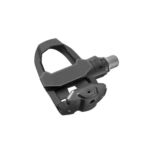 LOOK Keo Classic 3 Road Pedals