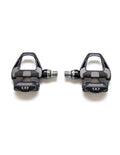Shimano Dura-Ace PD-R9100 SPD-SL Road Pedals