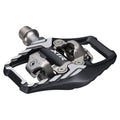 Shimano XTR PD-M9120 SPD Trail/Enduro MTB Pedals