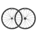 Zipp 353 NSW Carbon Road Wheelset