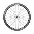Zipp 303 Firecrest Carbon Road Wheelset