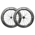 Zipp 808 Firecrest Carbon Road Wheelset