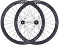 Zipp 303 S Carbon Road Wheelset